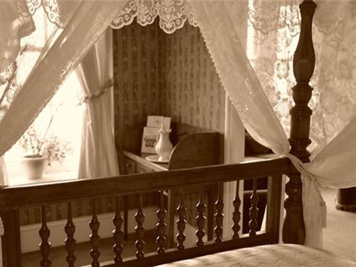 מארגייט Walpole Bay Hotel חדר תמונה